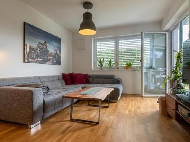 Zu Verkaufen 3 Schlafzimmer Wohnung Oberösterreich Oberösterreich DS105076364