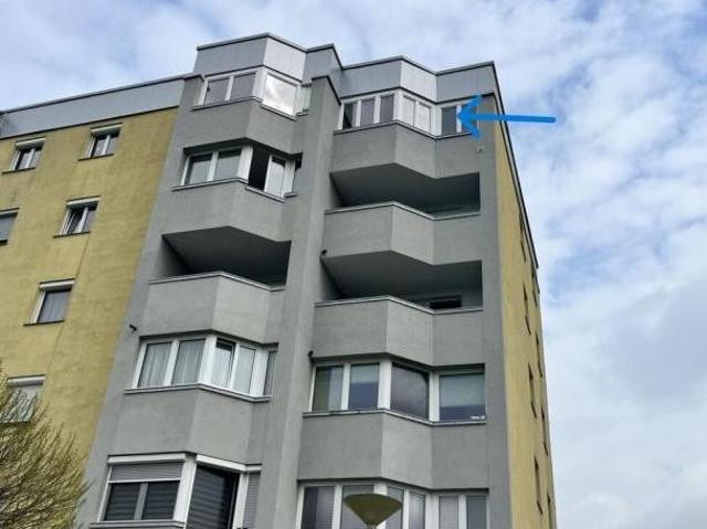 Zu Verkaufen 3 Schlafzimmer Wohnung Oberösterreich Oberösterreich DS105077048