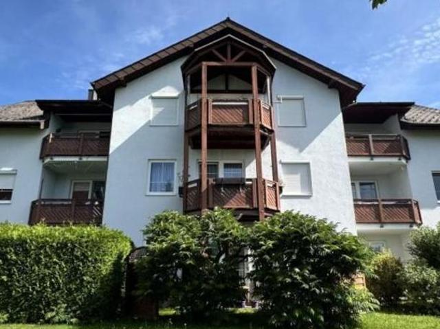 Zu Verkaufen 3 Schlafzimmer Wohnung Oberösterreich Oberösterreich DS105077132