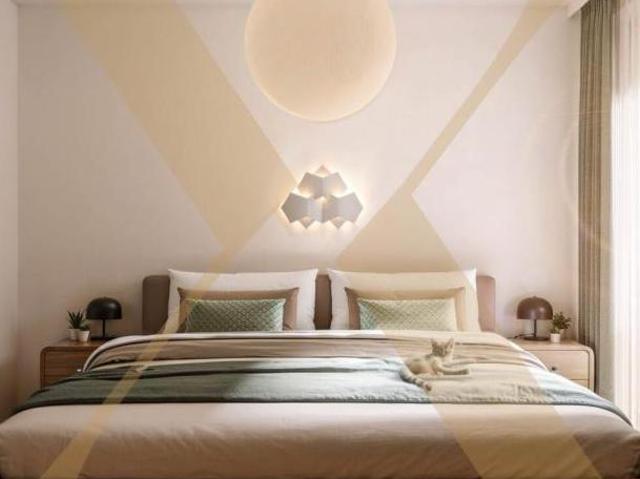Zu Verkaufen 3 Schlafzimmer Wohnung Oberösterreich Oberösterreich DS105010497