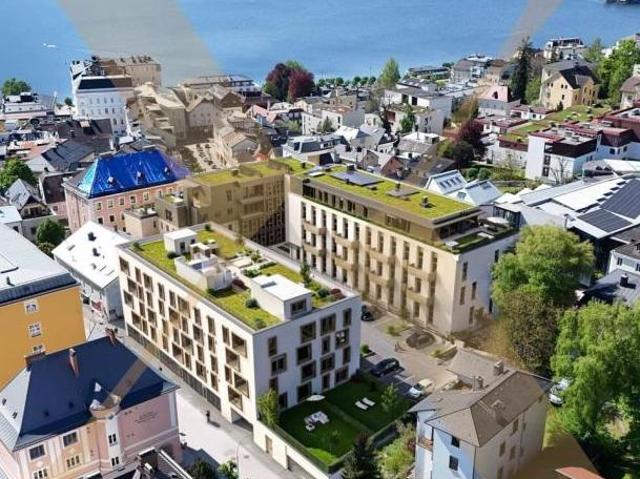Zu Verkaufen 3 Schlafzimmer Wohnung Oberösterreich Oberösterreich DS105010551