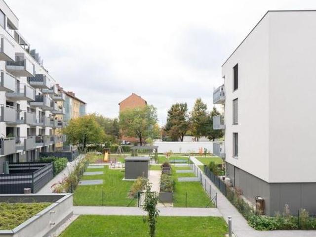 Zu Verkaufen 3 Schlafzimmer Wohnung Oberösterreich Oberösterreich DS105010630