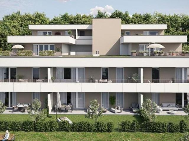 Zu Verkaufen 3 Schlafzimmer Wohnung Oberösterreich Oberösterreich DS105010712