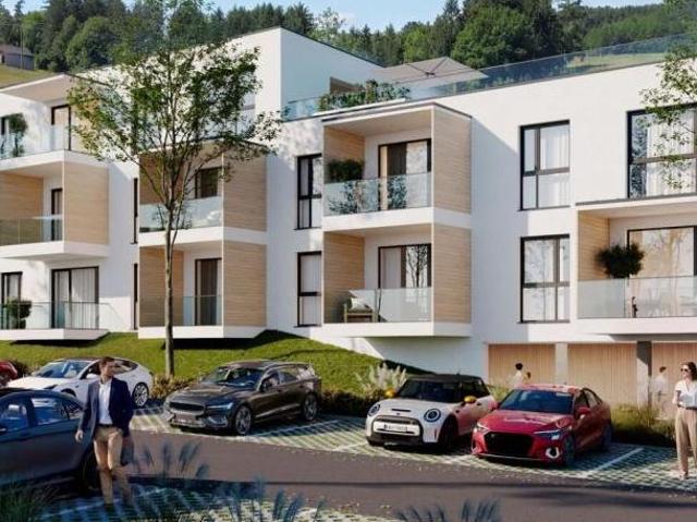 Zu Verkaufen 3 Schlafzimmer Wohnung Oberösterreich Oberösterreich DS105010899