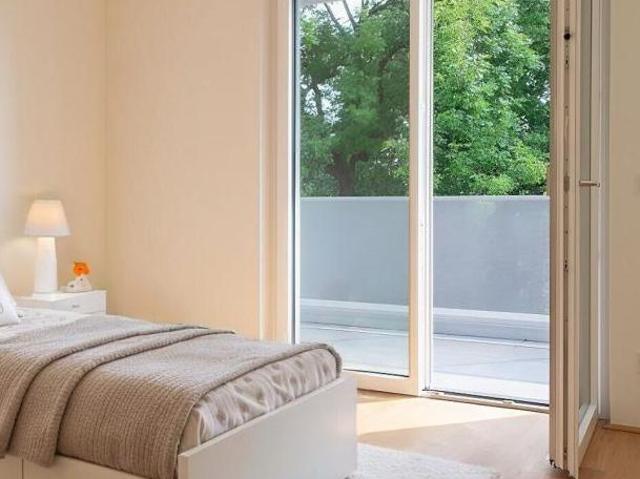 Zu Verkaufen 3 Schlafzimmer Wohnung Oberösterreich Oberösterreich DS105010922