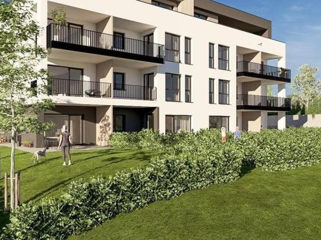Zu Verkaufen 3 Schlafzimmer Wohnung Oberösterreich Oberösterreich DS105011182
