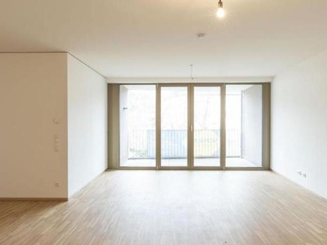 Zu Verkaufen 3 Schlafzimmer Wohnung Oberösterreich Oberösterreich DS105011205
