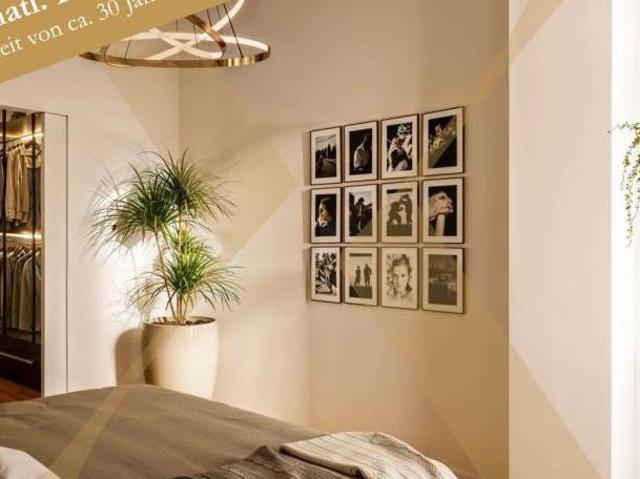 Zu Verkaufen 3 Schlafzimmer Wohnung Oberösterreich Oberösterreich DS105011350
