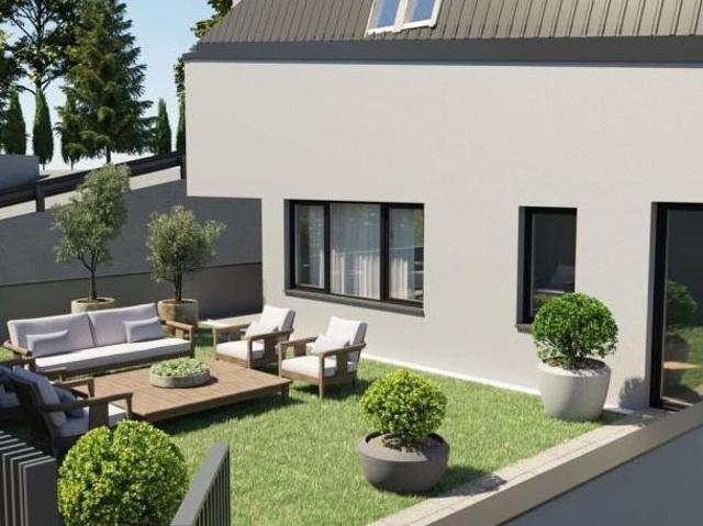 Zu Verkaufen 3 Schlafzimmer Wohnung Oberösterreich Oberösterreich DS105011409