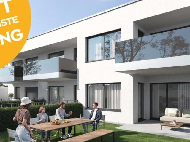 Zu Verkaufen 3 Schlafzimmer Wohnung Oberösterreich Oberösterreich DS105027780