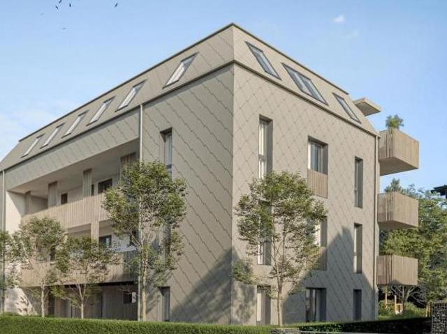 Zu Verkaufen 3 Schlafzimmer Wohnung Oberösterreich Oberösterreich DS105031369