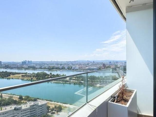 Zu Verkaufen 3 Schlafzimmer Wohnung Oberösterreich Oberösterreich DS105031554
