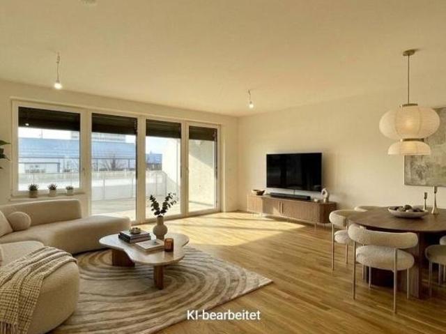 Zu Verkaufen 3 Schlafzimmer Wohnung Oberösterreich Oberösterreich DS105036136