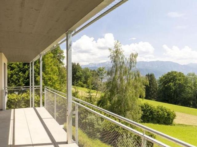 Zu Verkaufen 3 Schlafzimmer Wohnung Oberösterreich Oberösterreich DS105036301