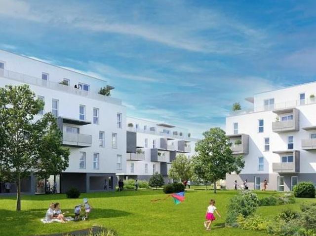 Zu Verkaufen 3 Schlafzimmer Wohnung Oberösterreich Oberösterreich DS105036605