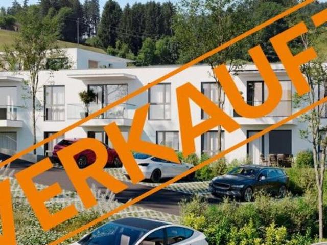 Zu Verkaufen 3 Schlafzimmer Wohnung Oberösterreich Oberösterreich DS105037018