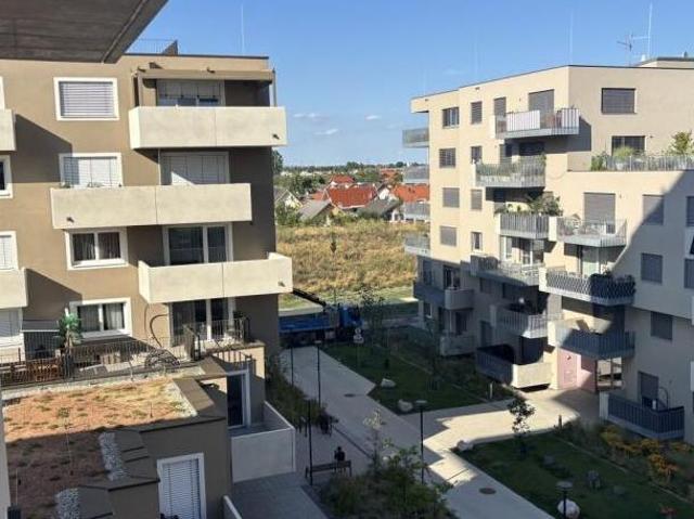 Zu Verkaufen 3 Schlafzimmer Wohnung Oberösterreich Oberösterreich DS105037759