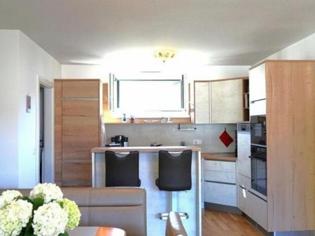 Zu Verkaufen 3 Schlafzimmer Wohnung Oberösterreich Oberösterreich DS105037805