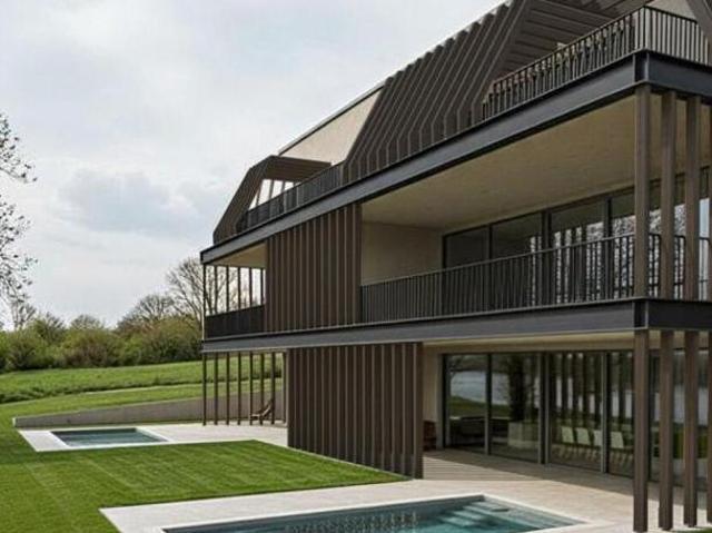 Zu Verkaufen 3 Schlafzimmer Wohnung Oberösterreich Oberösterreich DS105169167