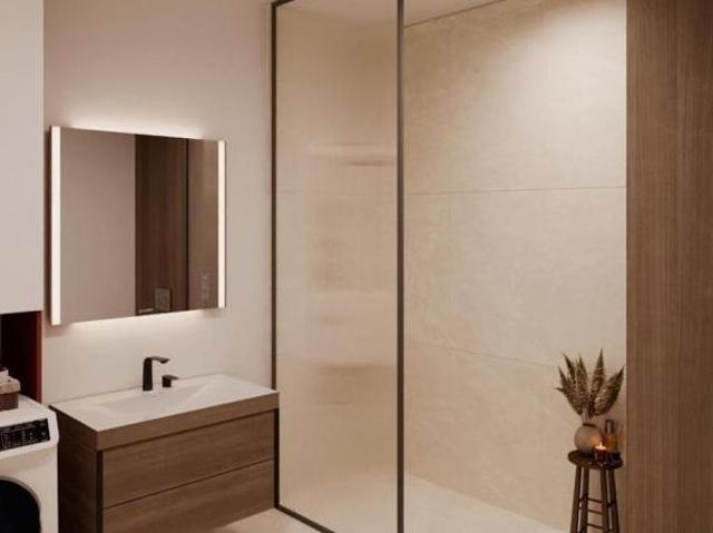 Zu Verkaufen 3 Schlafzimmer Wohnung Oberösterreich Oberösterreich DS105101746