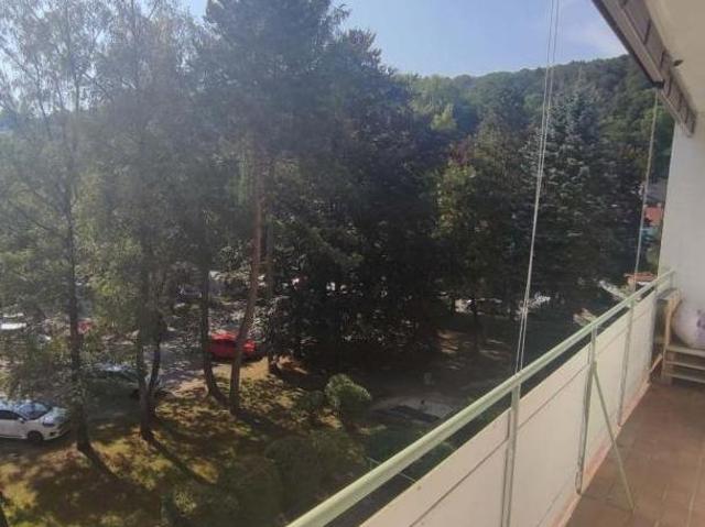Zu Verkaufen 3 Schlafzimmer Wohnung Oberösterreich Oberösterreich DS105101814