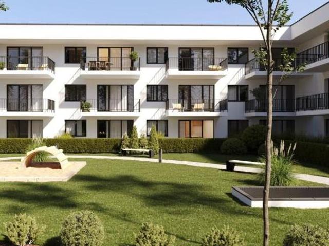 Zu Verkaufen 3 Schlafzimmer Wohnung Oberösterreich Oberösterreich DS105102134