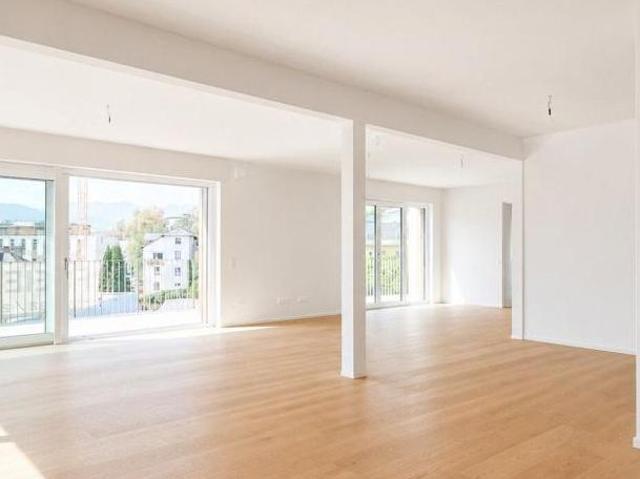 Zu Verkaufen 3 Schlafzimmer Wohnung Oberösterreich Oberösterreich DS105120845