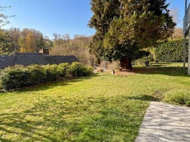 Zu Verkaufen 3 Schlafzimmer Wohnung Oberösterreich Oberösterreich DS105121094
