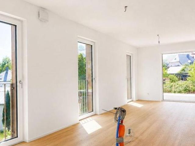 Zu Verkaufen 3 Schlafzimmer Wohnung Oberösterreich Oberösterreich DS105137525
