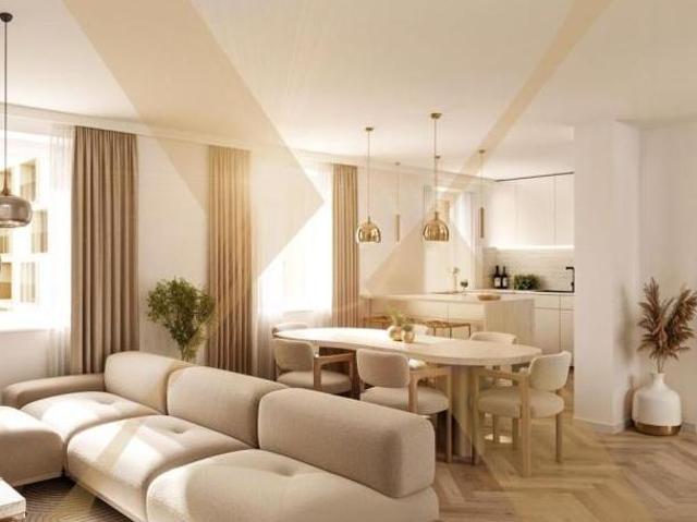 Zu Verkaufen 3 Schlafzimmer Wohnung Oberösterreich Oberösterreich DS105361962