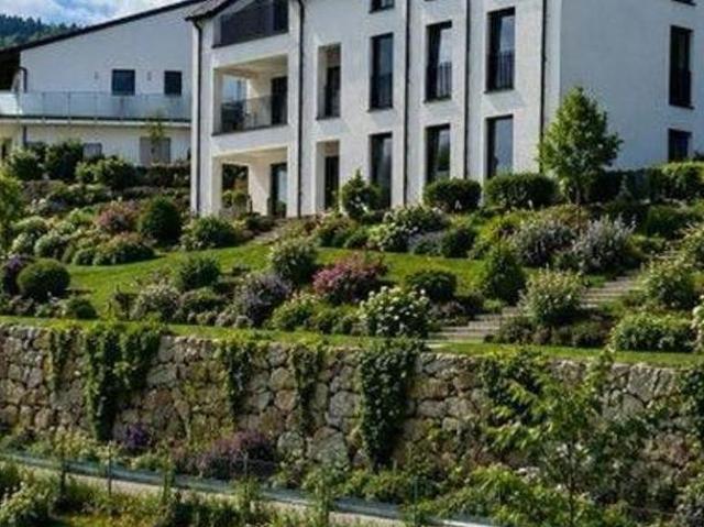 Zu Verkaufen 3 Schlafzimmer Wohnung Oberösterreich Oberösterreich DS105362004