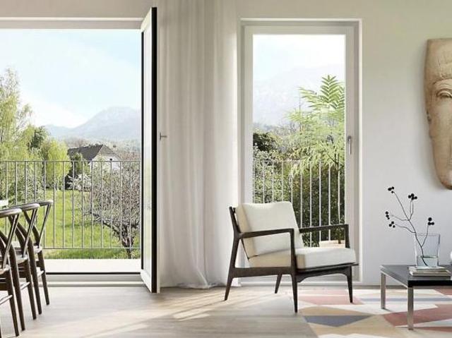 Zu Verkaufen 3 Schlafzimmer Wohnung Oberösterreich Oberösterreich DS105380065