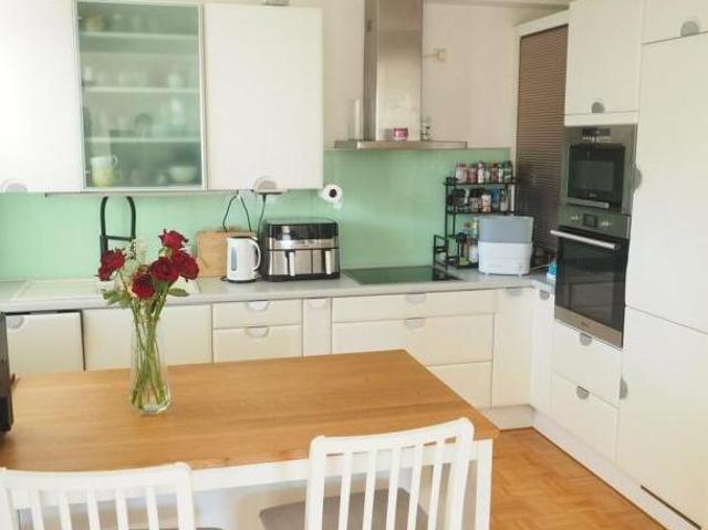 Zu Verkaufen 3 Schlafzimmer Wohnung Oberösterreich Oberösterreich DS105380372