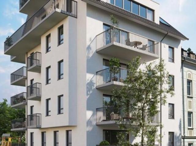 Zu Verkaufen 3 Schlafzimmer Wohnung Oberösterreich Oberösterreich DS105328021