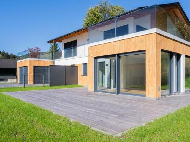 Zu Verkaufen 3 Schlafzimmer Wohnung Oberösterreich Oberösterreich DS105470285