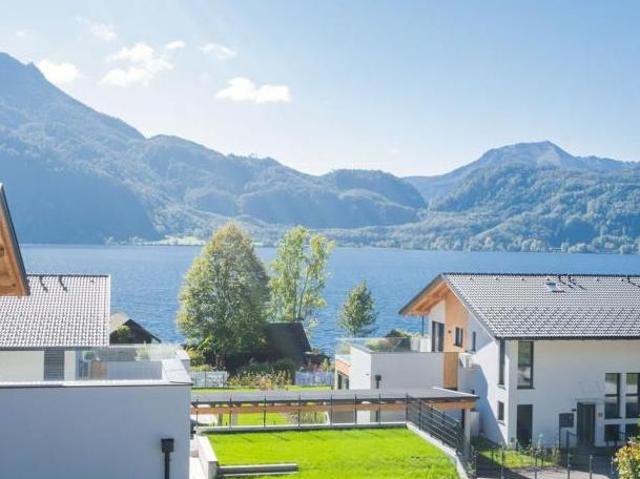 Zu Verkaufen 3 Schlafzimmer Wohnung Oberösterreich Oberösterreich DS105470222