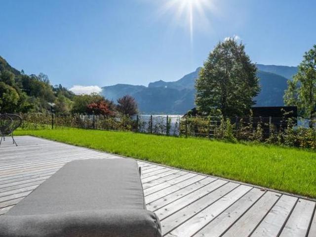 Zu Verkaufen 3 Schlafzimmer Wohnung Oberösterreich Oberösterreich DS105470226