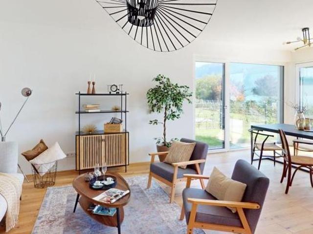Zu Verkaufen 3 Schlafzimmer Wohnung Oberösterreich Oberösterreich DS105470358
