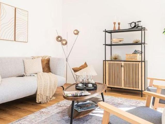 Zu Verkaufen 3 Schlafzimmer Wohnung Oberösterreich Oberösterreich DS105470386