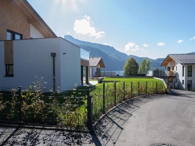 Zu Verkaufen 3 Schlafzimmer Wohnung Oberösterreich Oberösterreich DS105470388