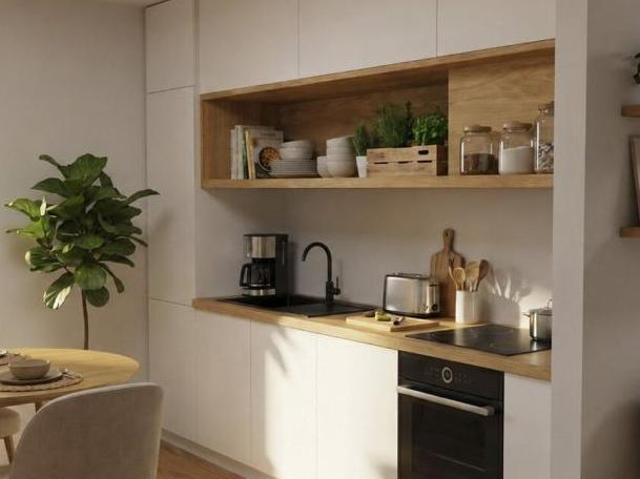 Zu Verkaufen 3 Schlafzimmer Wohnung Oberösterreich Oberösterreich DS105545296
