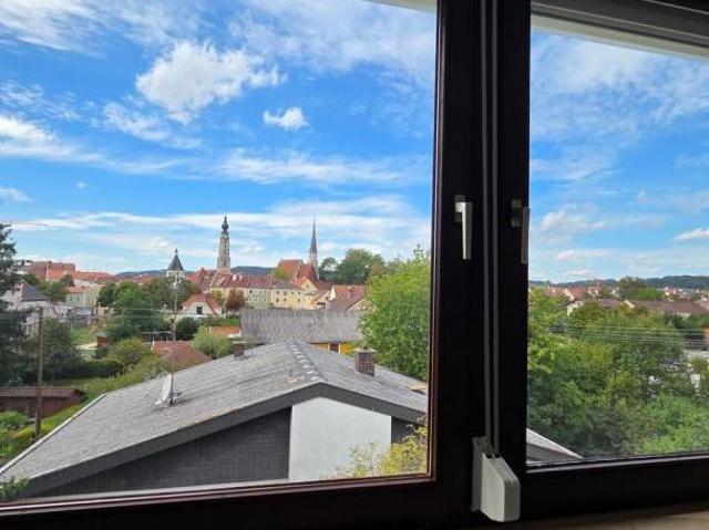 Zu Verkaufen 3 Schlafzimmer Wohnung Oberösterreich Oberösterreich DS105583841