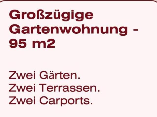 Zu Verkaufen 3 Schlafzimmer Wohnung Oberösterreich Oberösterreich DS105528777