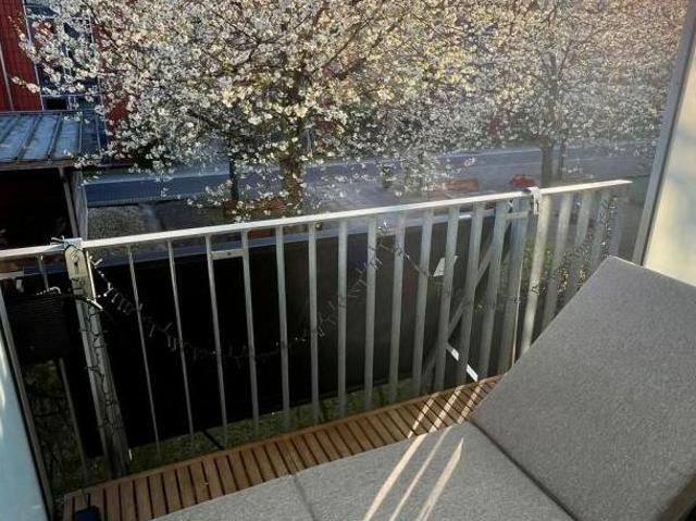 Zu Verkaufen 3 Schlafzimmer Wohnung Oberösterreich Oberösterreich DS105529012