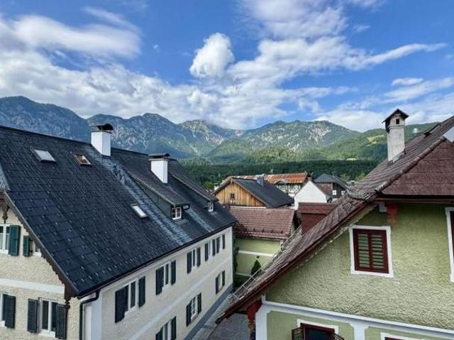 Zu Verkaufen 3 Schlafzimmer Wohnung Oberösterreich Oberösterreich DS105645884