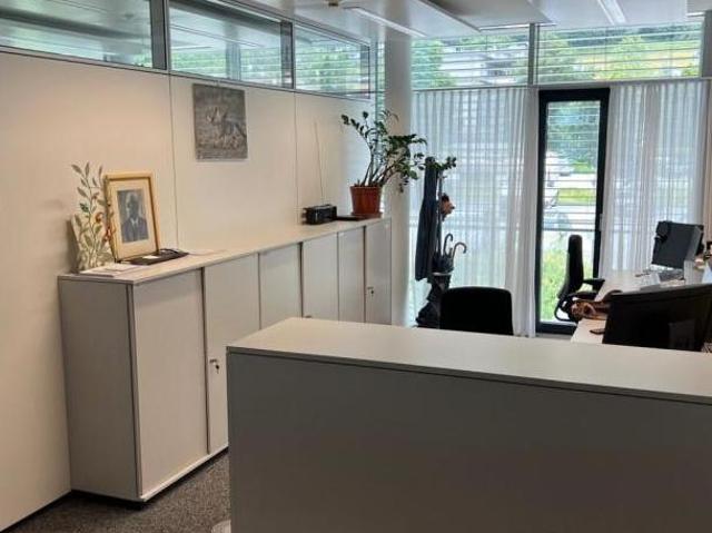 Zu Verkaufen 3 Schlafzimmer Wohnung Oberösterreich Oberösterreich DS105689457