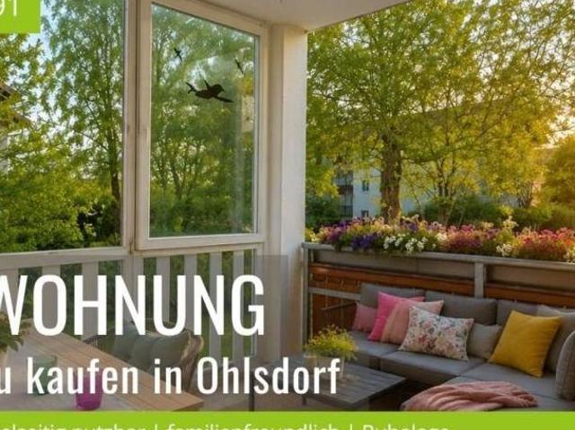 Zu Verkaufen 3 Schlafzimmer Wohnung Oberösterreich Oberösterreich DS105626326
