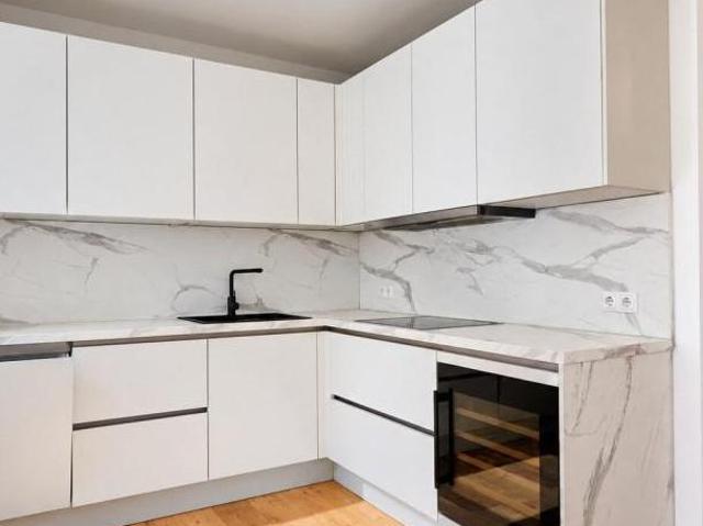 Zu Verkaufen 3 Schlafzimmer Wohnung Oberösterreich Oberösterreich DS105744601
