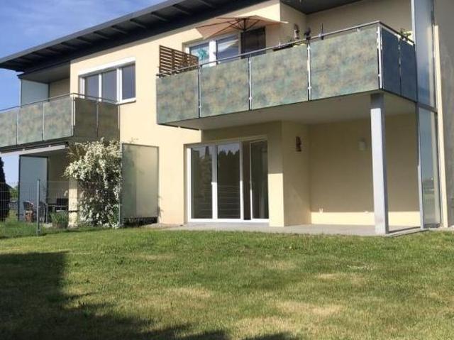 Zu Verkaufen 3 Schlafzimmer Wohnung Oberösterreich Oberösterreich DS105760247