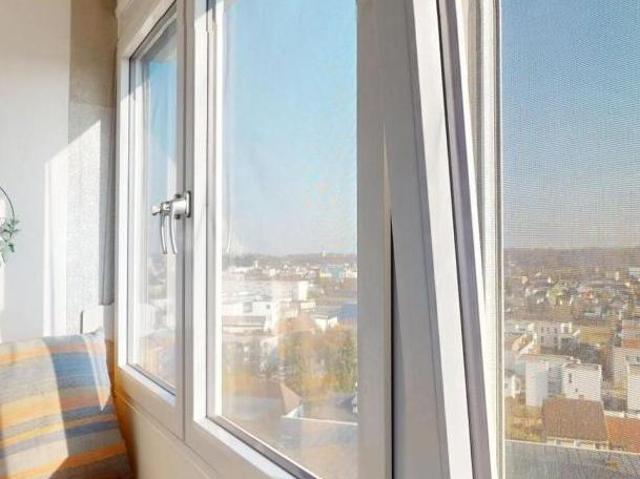 Zu Verkaufen 3 Schlafzimmer Wohnung Oberösterreich Oberösterreich DS105760911